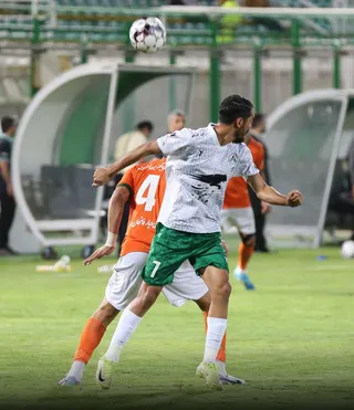ذوب 