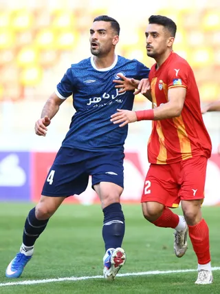 فولاد