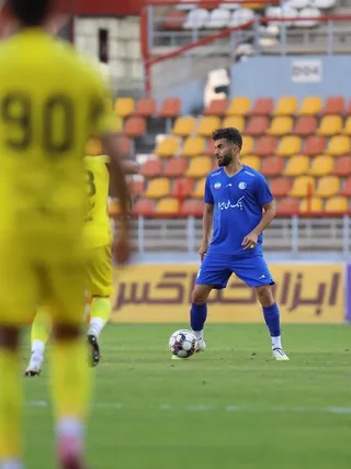 استقلال 