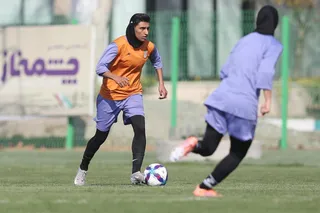 بانوان