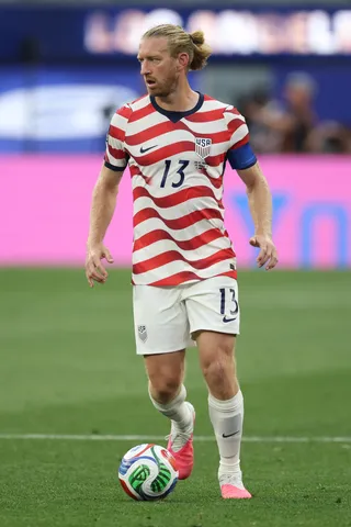 usa