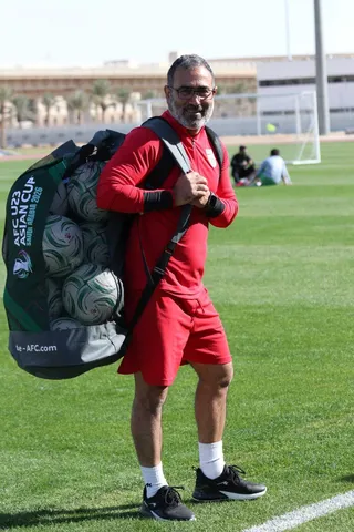 امید