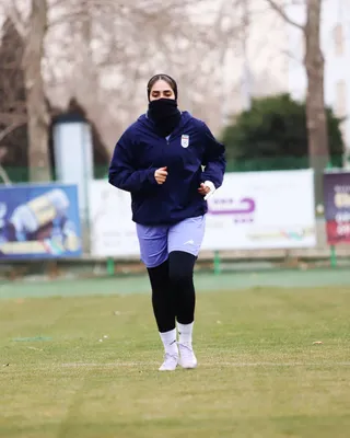 بانوان
