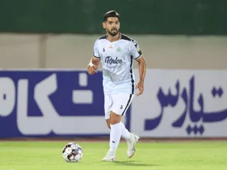 خیبر