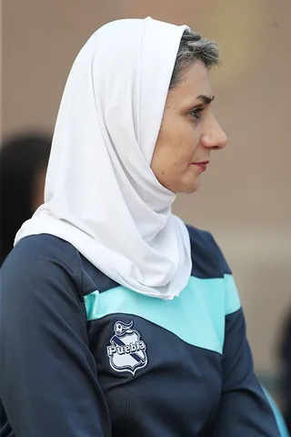 بانوان