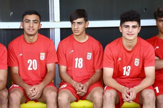 نوحوانان