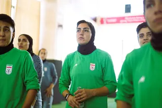 بدنسازی