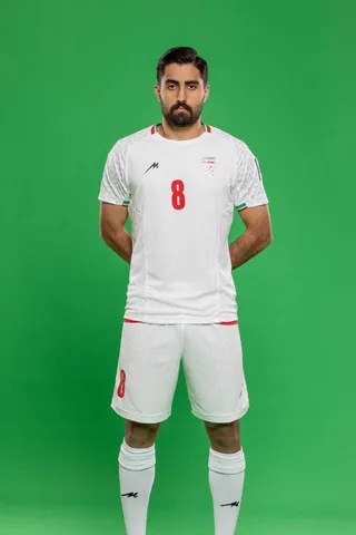 امید