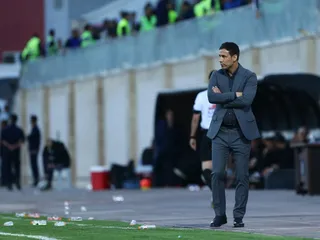 پرسپولیس