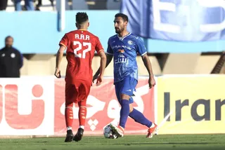 فولاد