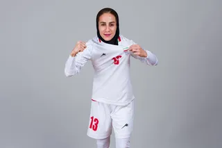 فوتوشات