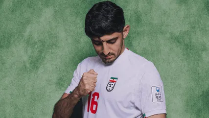 ویزای مهدی ترابی منقضی شد!