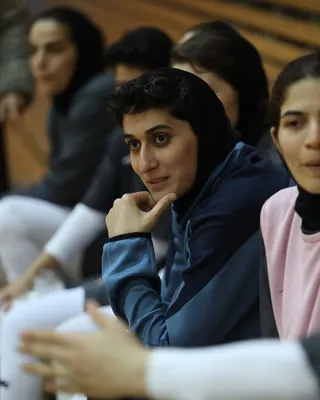 بانوان