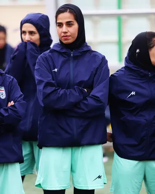 بانوان