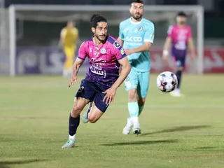 پیکان