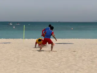 موحد محمدپور