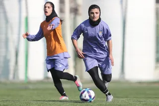بانوان