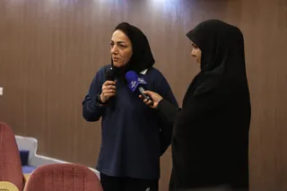 ۷۷۶۶