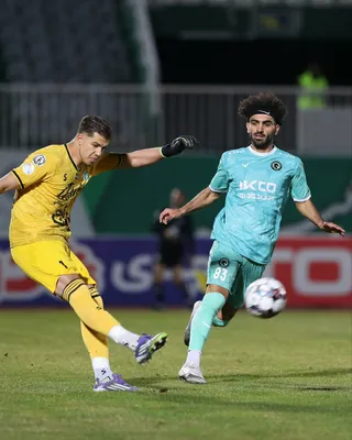 پیکان