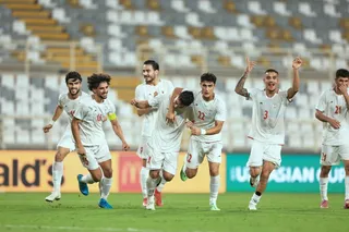 امید