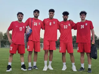 جوانان