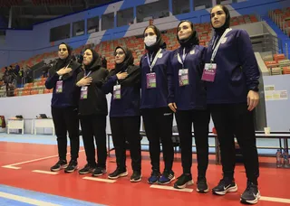 فوتسال