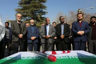 فوتسال