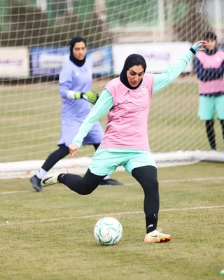بانوان