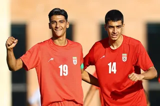 نوحوانان