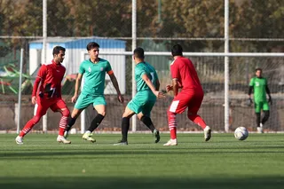 امید