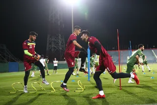 دبی