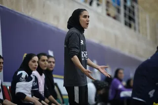 فوتسال