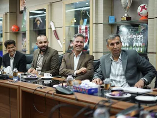 استانداردسازی 