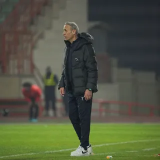 فولاد