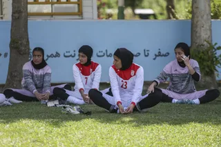 نوجوانان