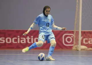 فوتسال