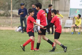 پایه