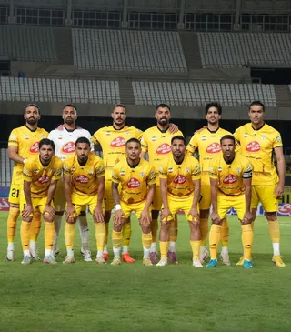 فجر 