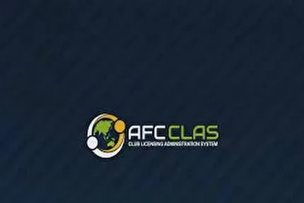 مجوز حرفه ای 6باشگاه ایرانی از سوی AFC اعلام شد