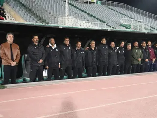 پیکان