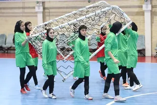 فوتسال