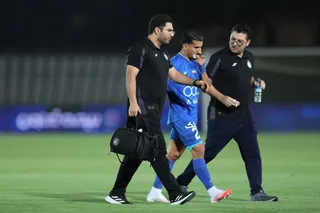 استقلال 
