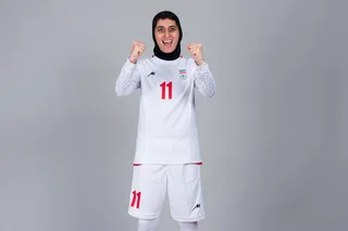 فوتوشات