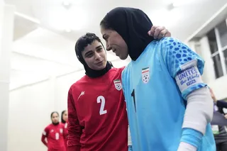 قق
