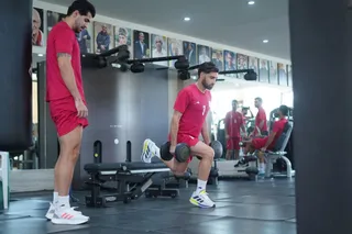 تمرین