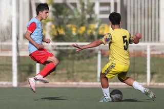 تمرین