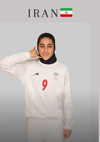 فوتسال
