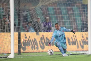 پرسپولیس