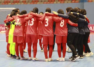 Futsal