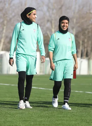 بانوان 